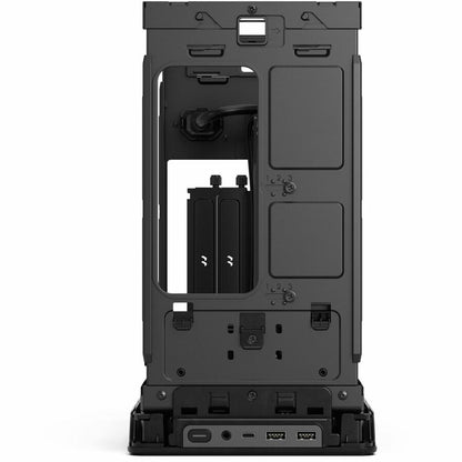 Alternate-Image9 Image for Fractal Design Era 2 Gaming Computer Case