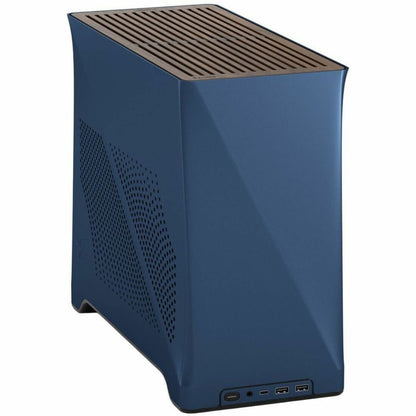 Main Image for Fractal Design Era 2 Gaming Computer Case