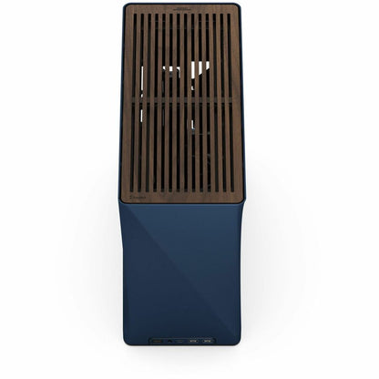 Top Image for Fractal Design Era 2 Gaming Computer Case