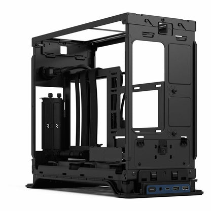 Alternate-Image10 Image for Fractal Design Era 2 Gaming Computer Case