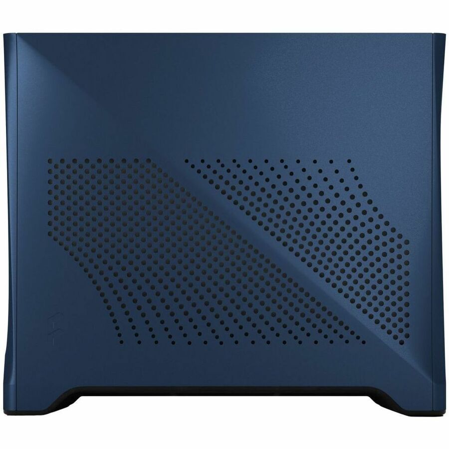 Left Image for Fractal Design Era 2 Gaming Computer Case