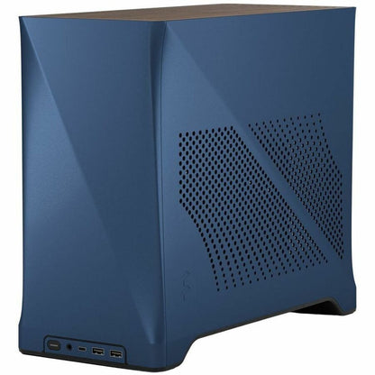 Alternate-Image1 Image for Fractal Design Era 2 Gaming Computer Case