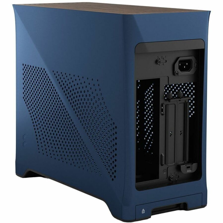 Alternate-Image2 Image for Fractal Design Era 2 Gaming Computer Case