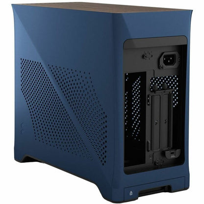 Alternate-Image2 Image for Fractal Design Era 2 Gaming Computer Case