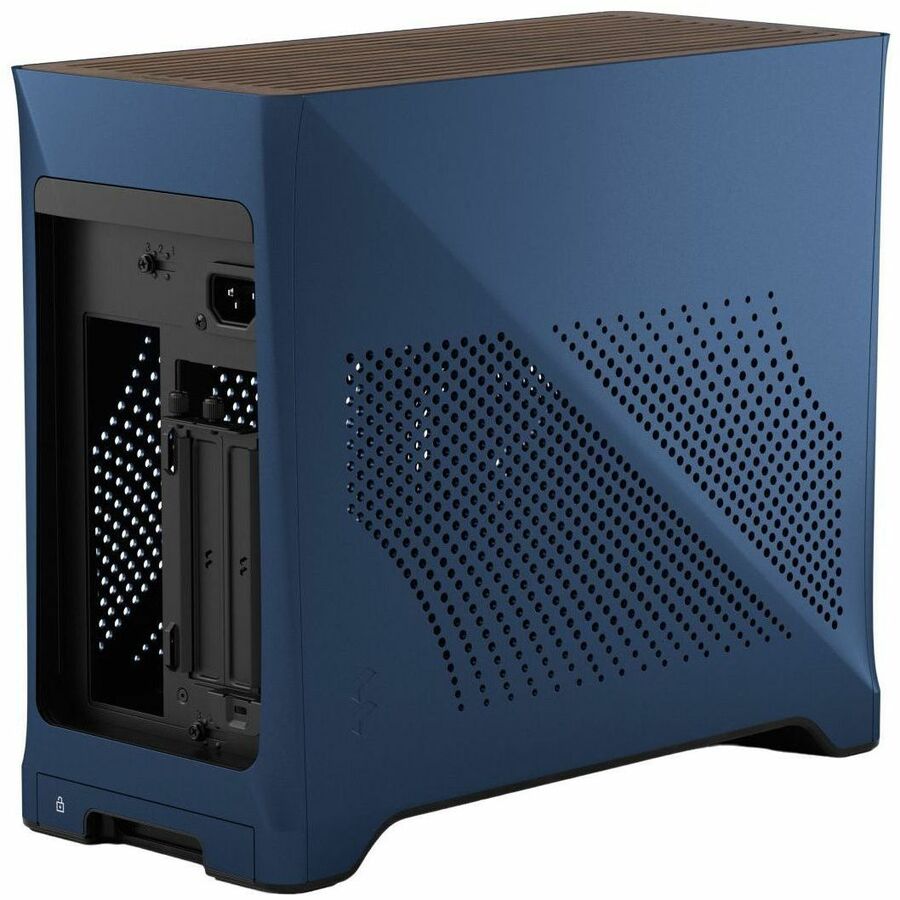 Alternate-Image5 Image for Fractal Design Era 2 Gaming Computer Case