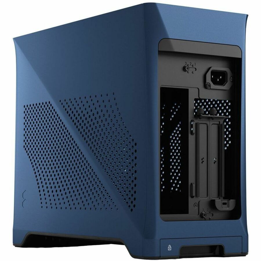 Alternate-Image3 Image for Fractal Design Era 2 Gaming Computer Case