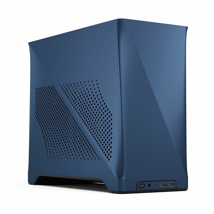 Right Image for Fractal Design Era 2 Gaming Computer Case