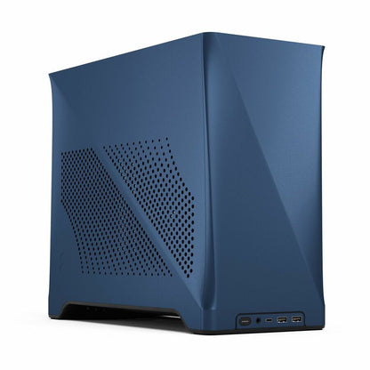 Right Image for Fractal Design Era 2 Gaming Computer Case