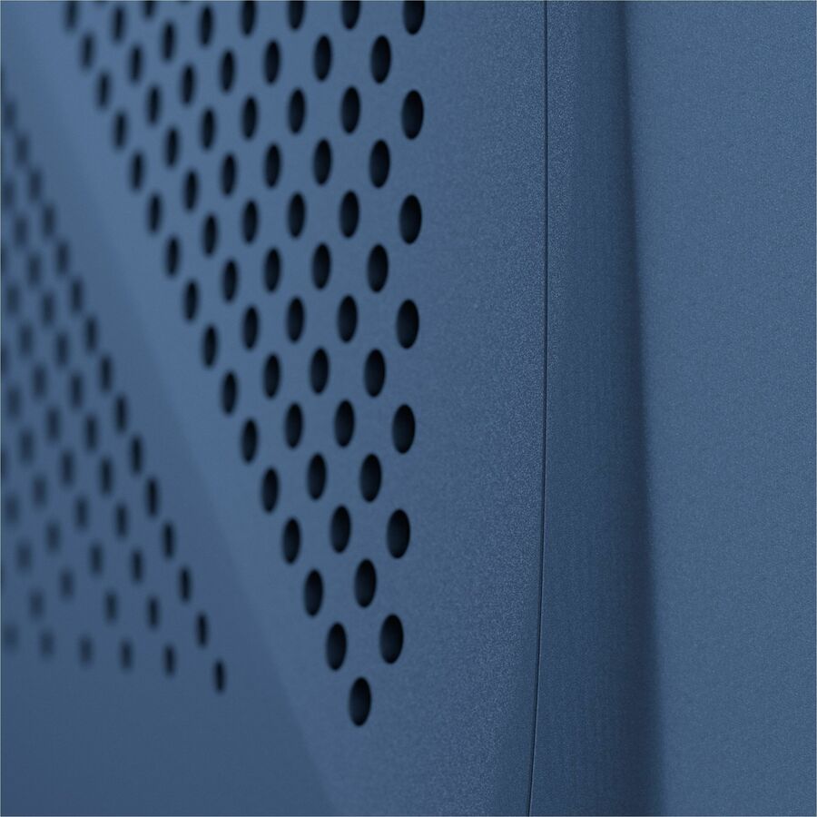 Alternate-Image7 Image for Fractal Design Era 2 Gaming Computer Case
