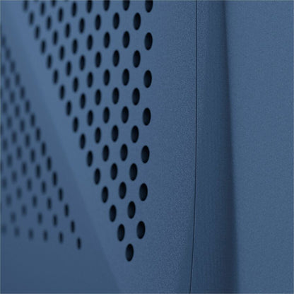Alternate-Image7 Image for Fractal Design Era 2 Gaming Computer Case