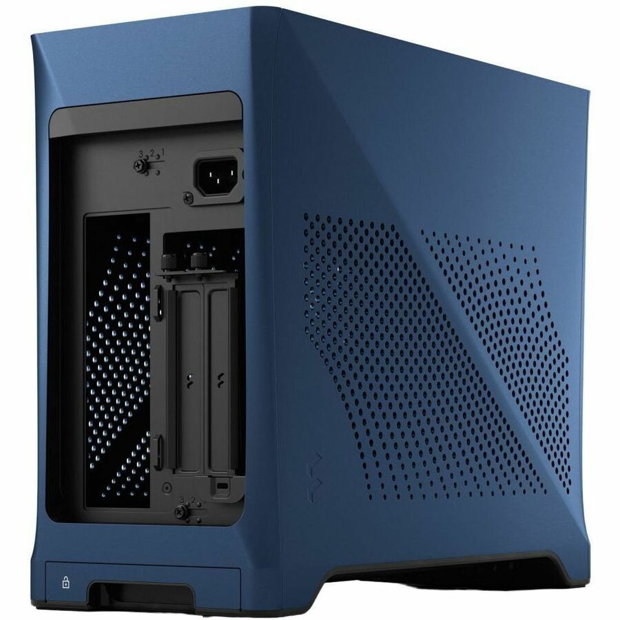 Alternate-Image4 Image for Fractal Design Era 2 Gaming Computer Case