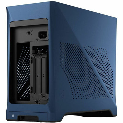 Alternate-Image4 Image for Fractal Design Era 2 Gaming Computer Case