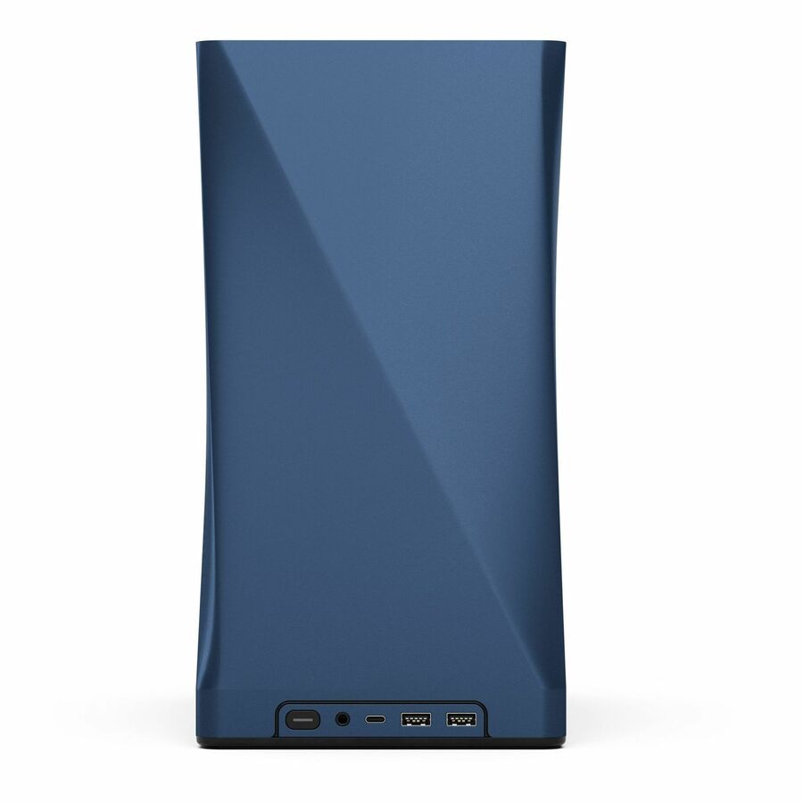 Front Image for Fractal Design Era 2 Gaming Computer Case