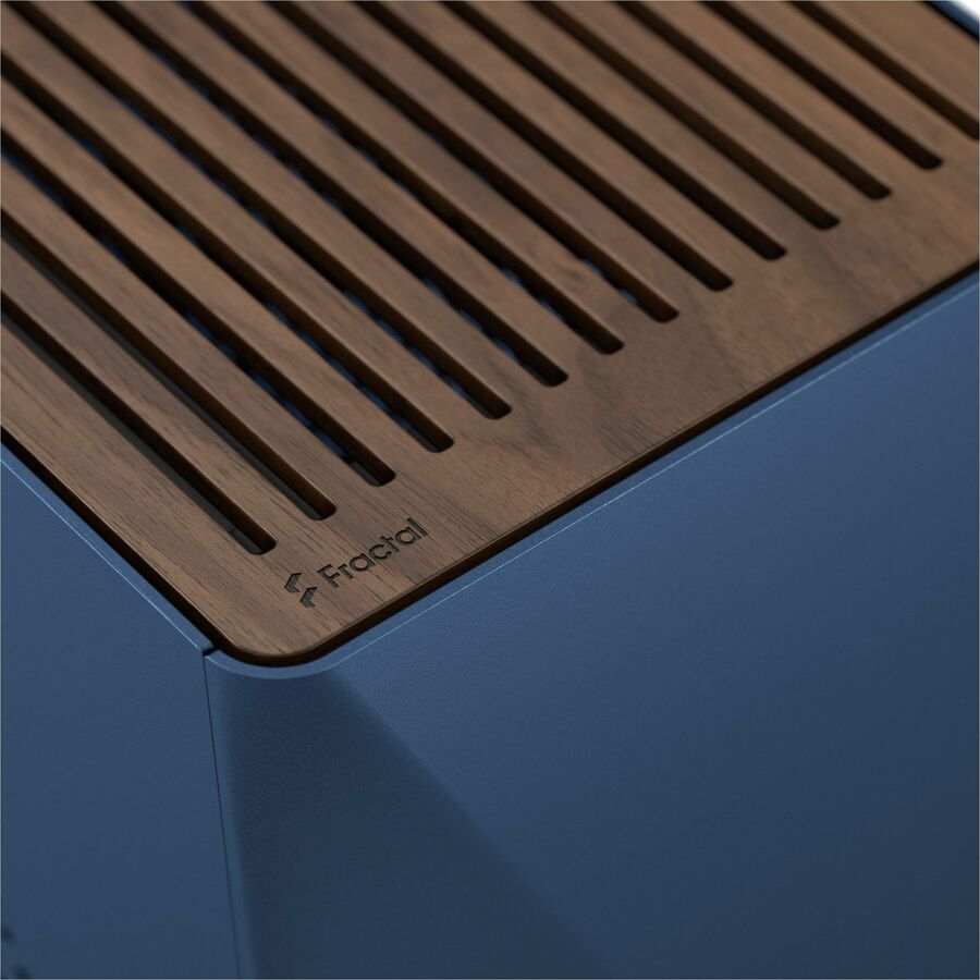 Alternate-Image6 Image for Fractal Design Era 2 Gaming Computer Case
