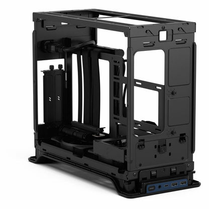 Alternate-Image9 Image for Fractal Design Era 2 Gaming Computer Case