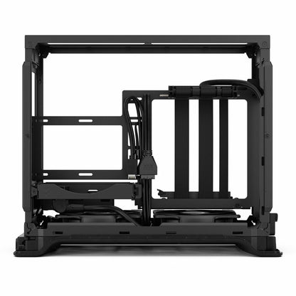 Alternate-Image8 Image for Fractal Design Era 2 Gaming Computer Case
