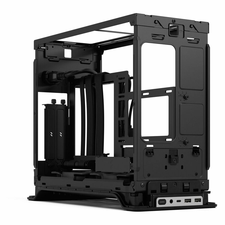 Alternate-Image10 Image for Fractal Design Era 2 Gaming Computer Case