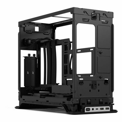 Alternate-Image10 Image for Fractal Design Era 2 Gaming Computer Case
