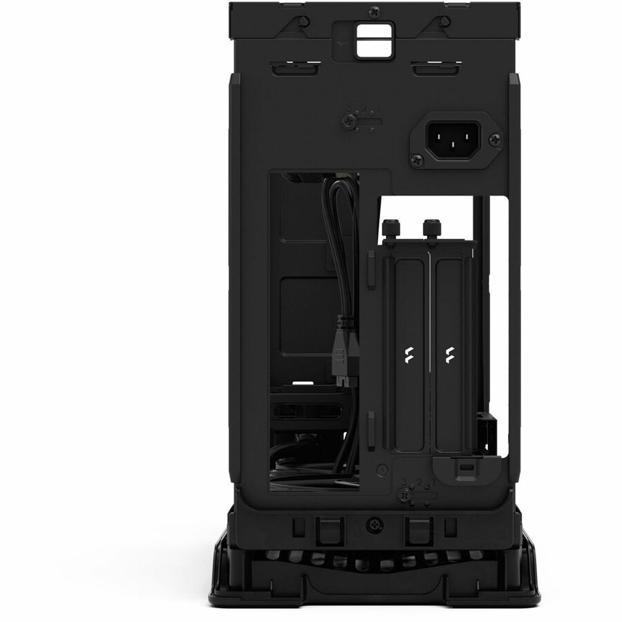 Alternate-Image1 Image for Fractal Design Era 2 Gaming Computer Case