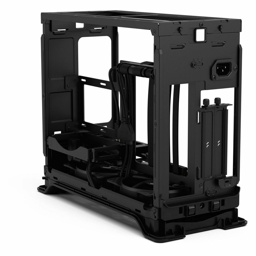 Alternate-Image6 Image for Fractal Design Era 2 Gaming Computer Case