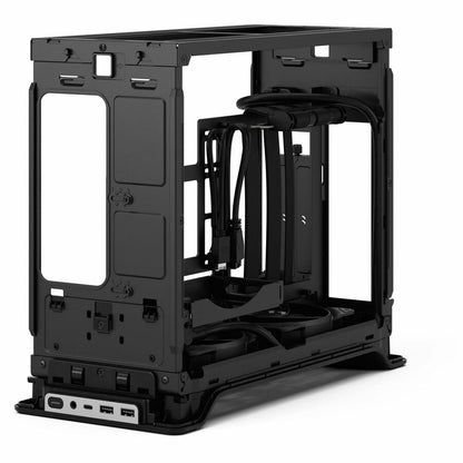 Alternate-Image4 Image for Fractal Design Era 2 Gaming Computer Case