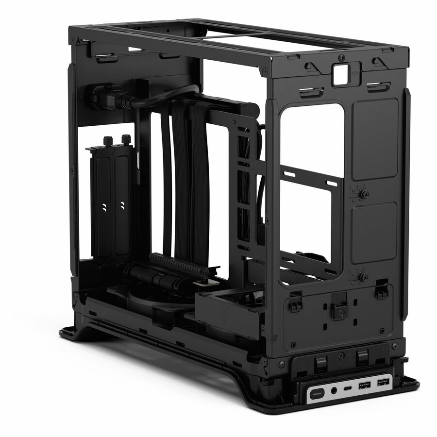 Alternate-Image9 Image for Fractal Design Era 2 Gaming Computer Case