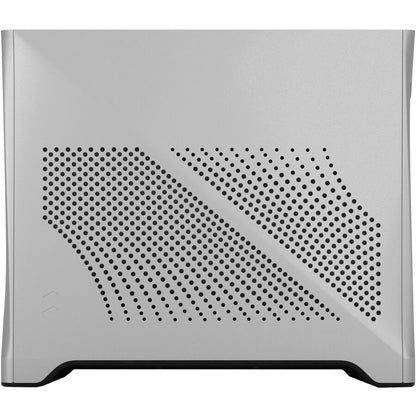 Left Image for Fractal Design Era 2 Gaming Computer Case