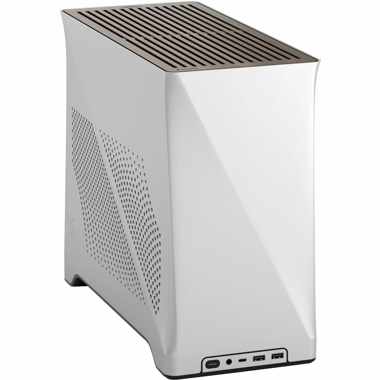 Main Image for Fractal Design Era 2 Gaming Computer Case