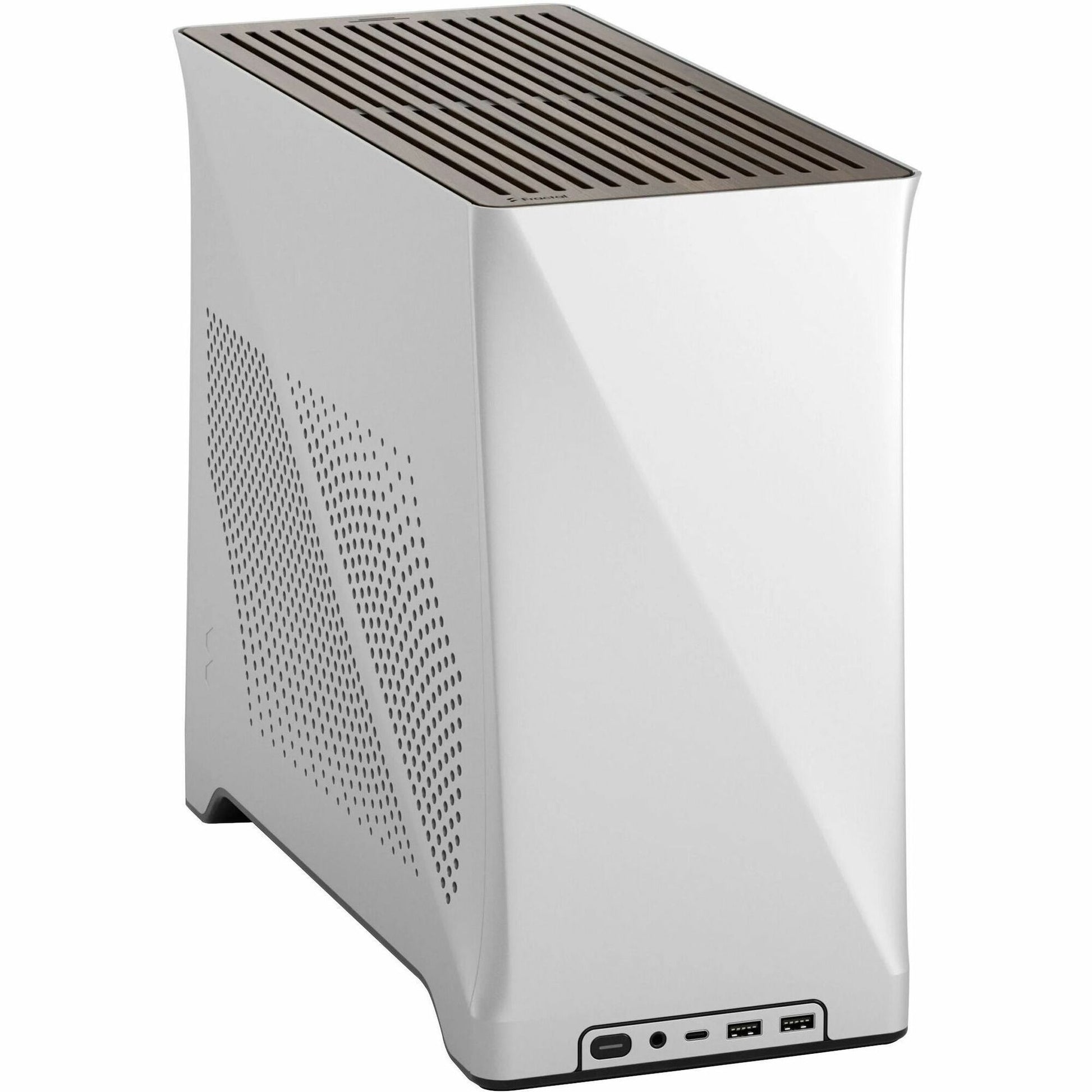 Main Image for Fractal Design Era 2 Gaming Computer Case