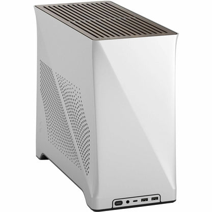 Main Image for Fractal Design Era 2 Gaming Computer Case