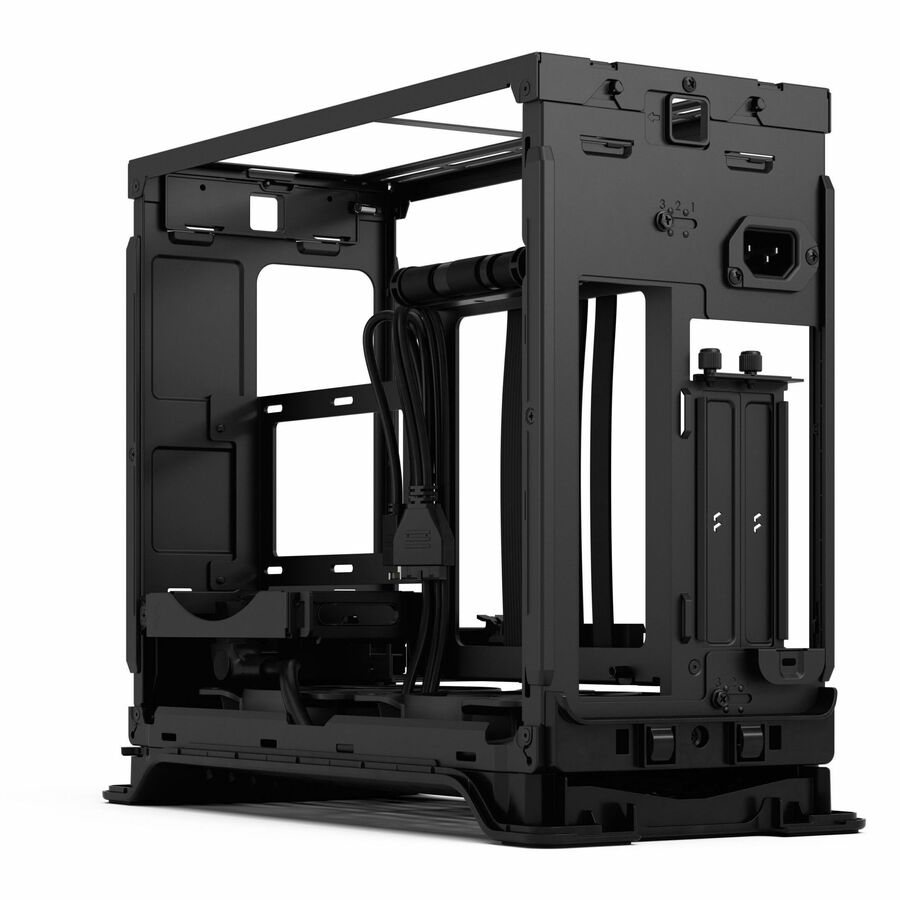 Alternate-Image7 Image for Fractal Design Era 2 Gaming Computer Case