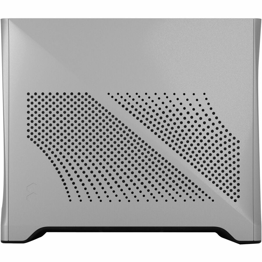 Right Image for Fractal Design Era 2 Gaming Computer Case