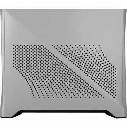 Right Image for Fractal Design Era 2 Gaming Computer Case