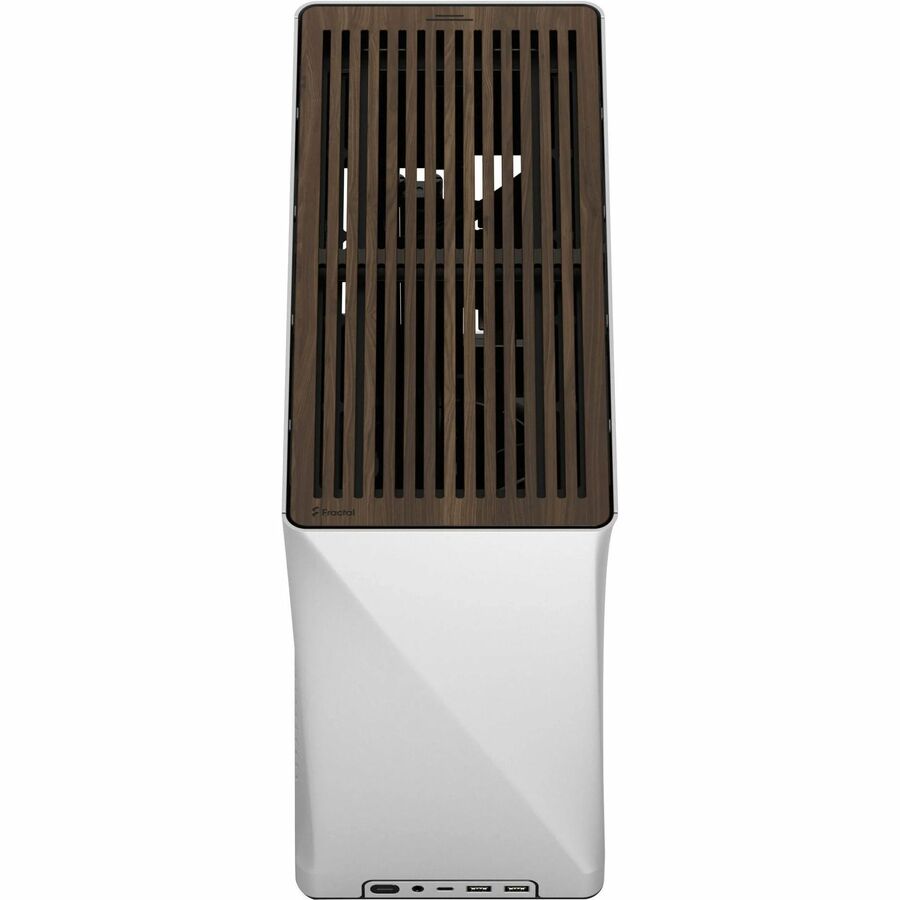 Top Image for Fractal Design Era 2 Gaming Computer Case