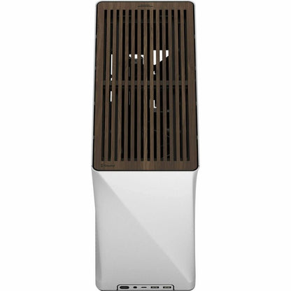 Top Image for Fractal Design Era 2 Gaming Computer Case