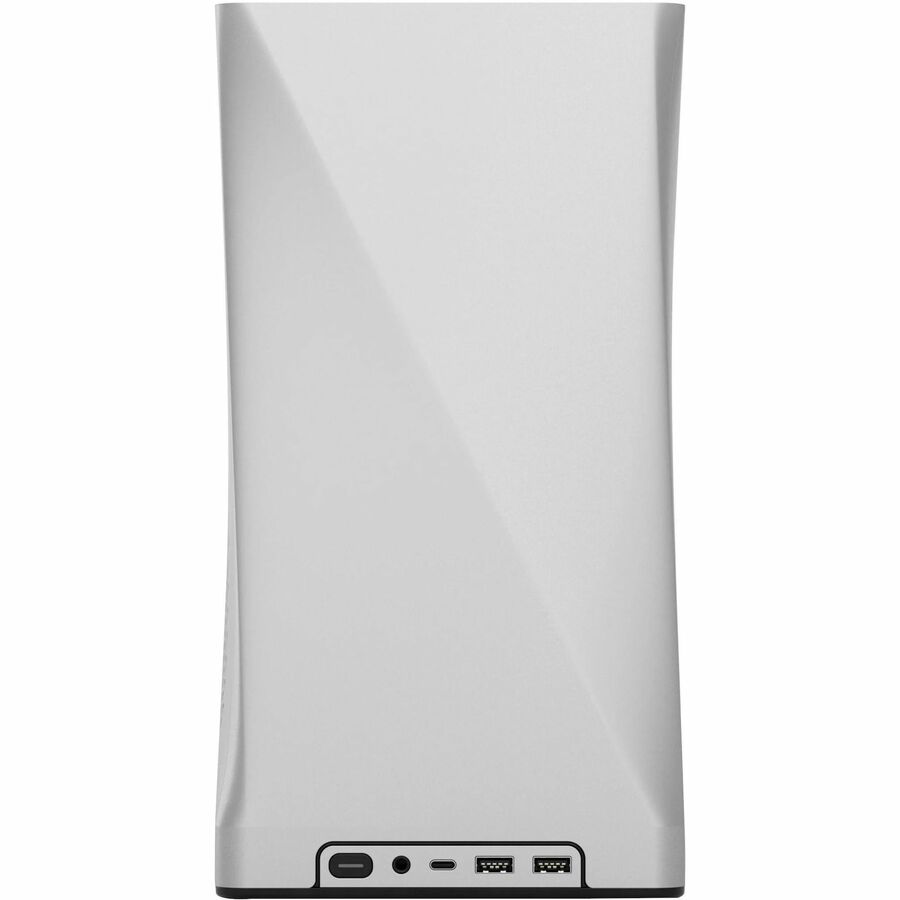 Front Image for Fractal Design Era 2 Gaming Computer Case
