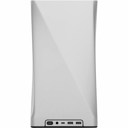 Front Image for Fractal Design Era 2 Gaming Computer Case