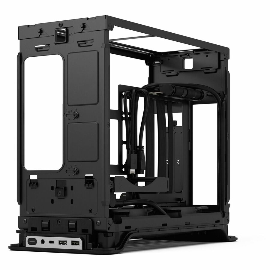 Alternate-Image5 Image for Fractal Design Era 2 Gaming Computer Case