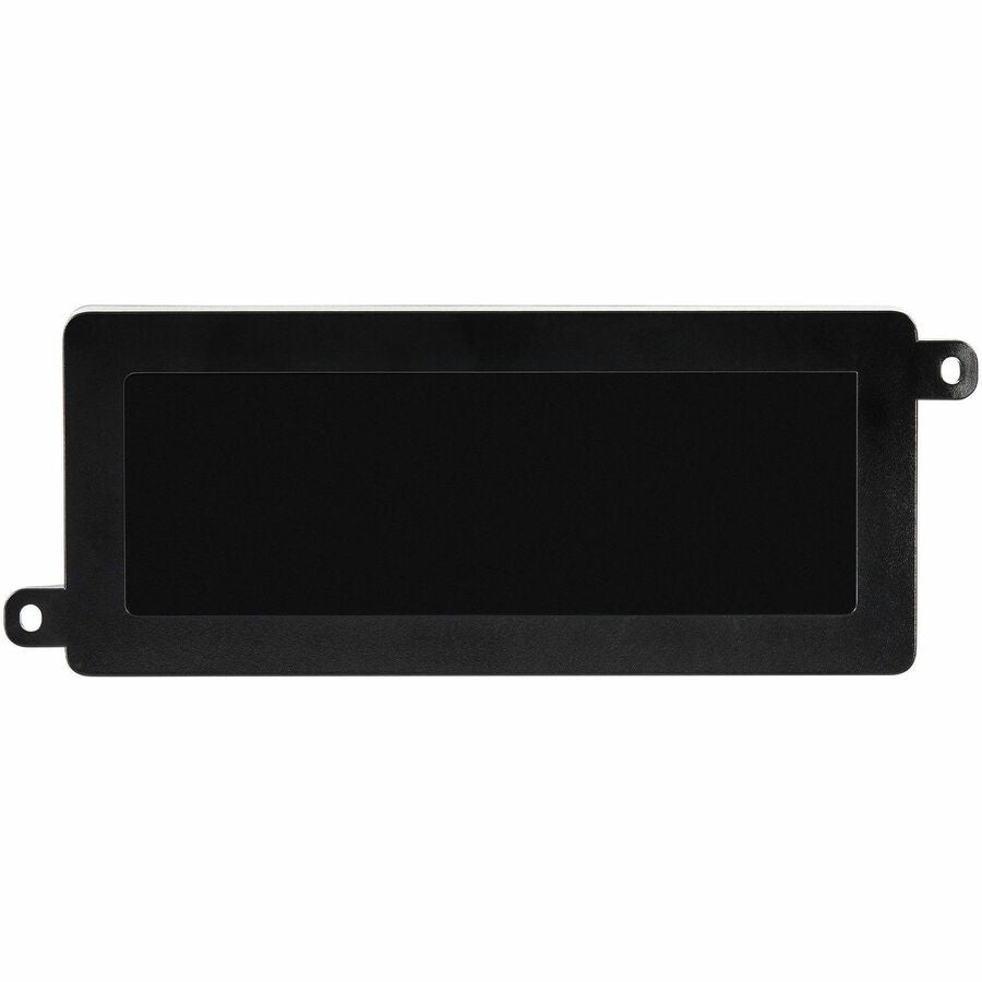 Alternate-Image5 Image for StarTech 1-Port 10Gbps Gigabit PoE++ Injector, 90W, 2.5/5/10G Ethernet/10/100/1000M, PoE++ (802.3af/at/bt), Wall Mount, Unmanaged, TAA
