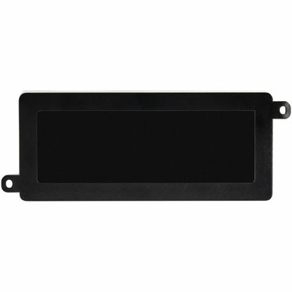 Alternate-Image5 Image for StarTech 1-Port 10Gbps Gigabit PoE++ Injector, 90W, 2.5/5/10G Ethernet/10/100/1000M, PoE++ (802.3af/at/bt), Wall Mount, Unmanaged, TAA
