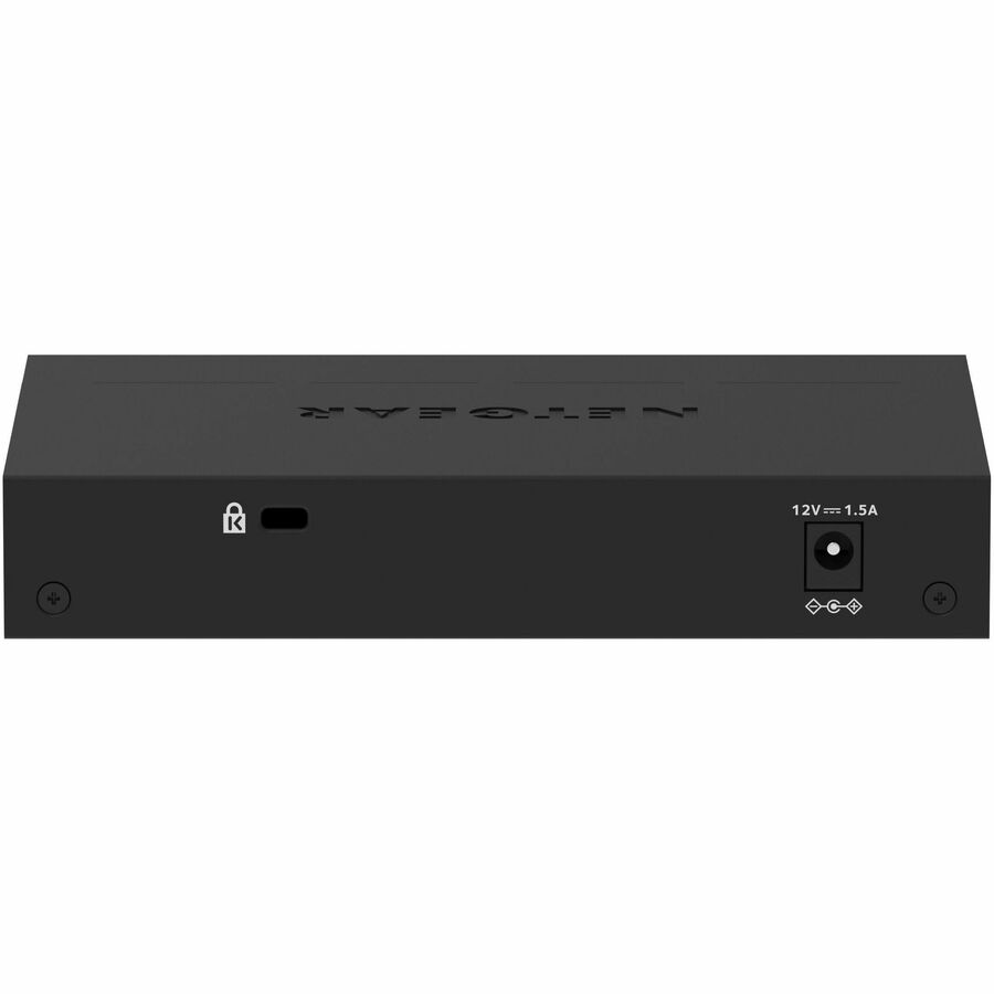Alternate-Image7 Image for Netgear MS308E Ethernet Switch