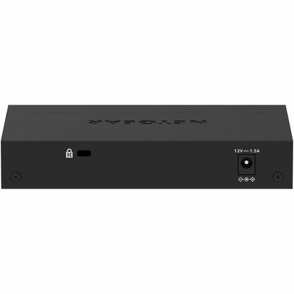 Alternate-Image7 Image for Netgear MS308E Ethernet Switch