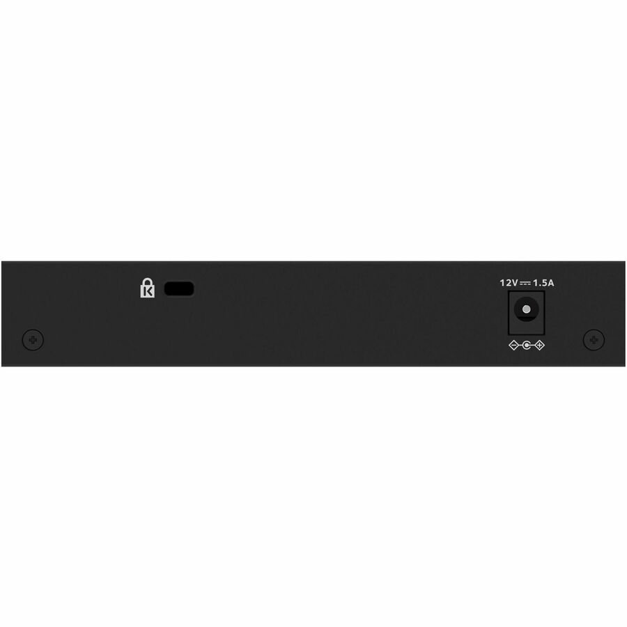 Alternate-Image4 Image for Netgear MS308E Ethernet Switch