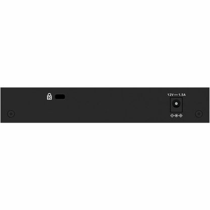 Alternate-Image4 Image for Netgear MS308E Ethernet Switch