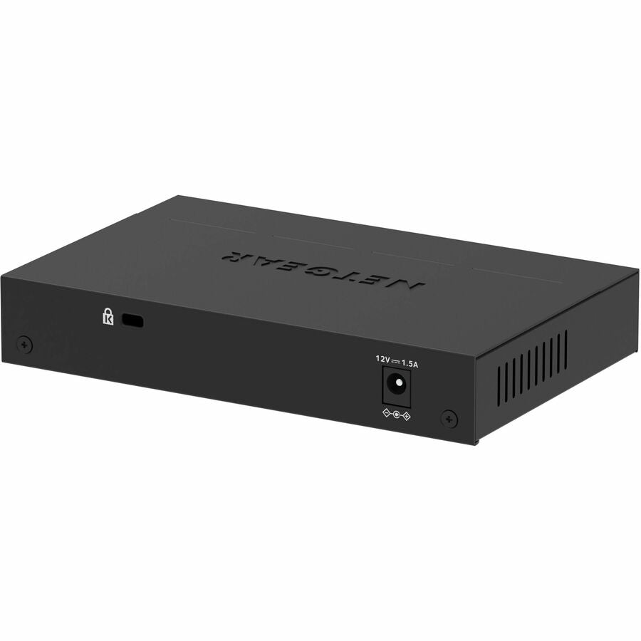 Alternate-Image6 Image for Netgear MS308E Ethernet Switch
