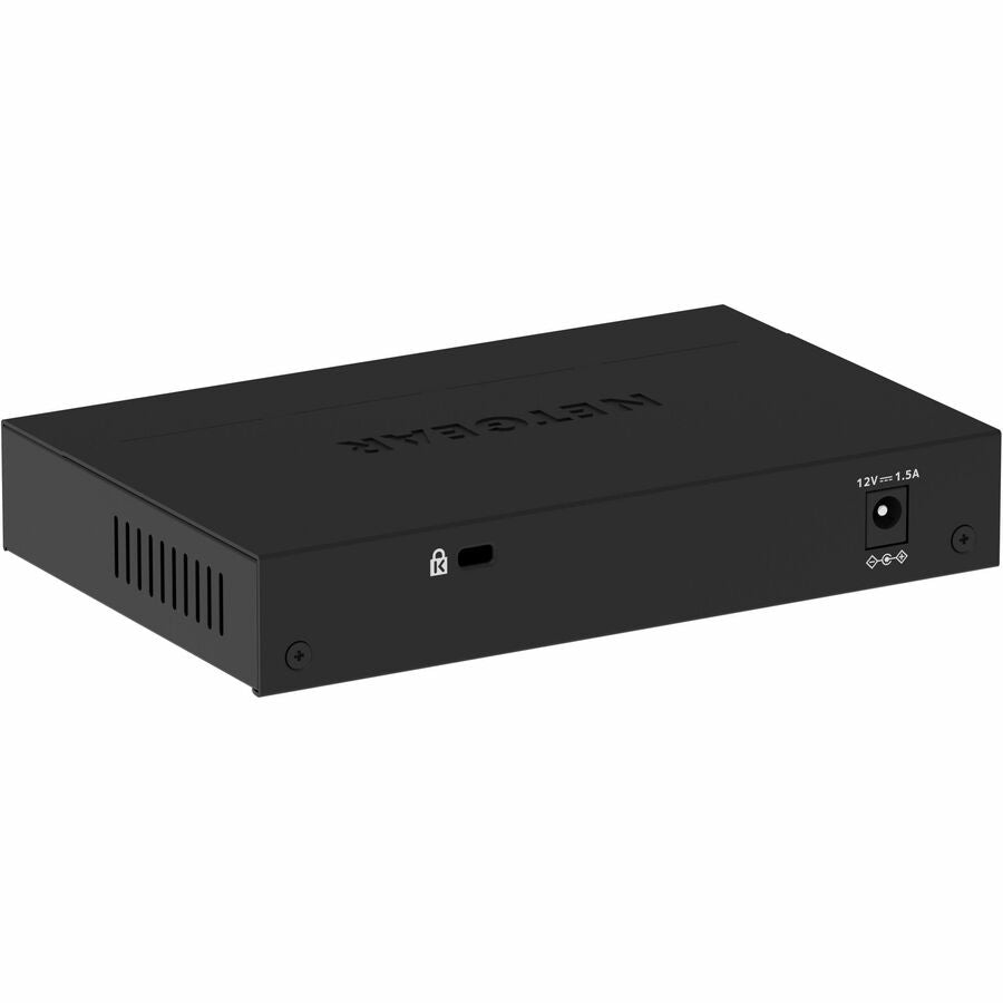 Alternate-Image5 Image for Netgear MS308E Ethernet Switch