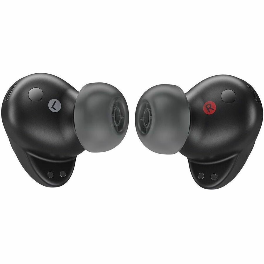 Alternate-Image3 Image for LG TONE Free T90S Earset