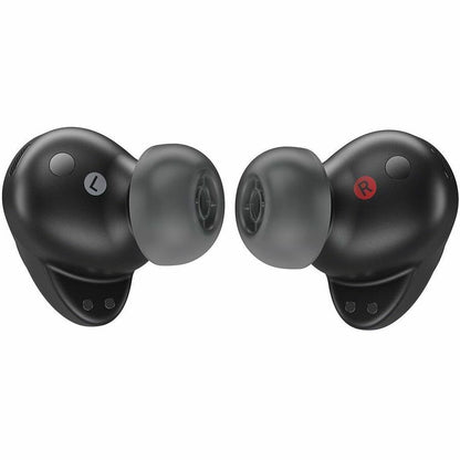 Alternate-Image3 Image for LG TONE Free T90S Earset