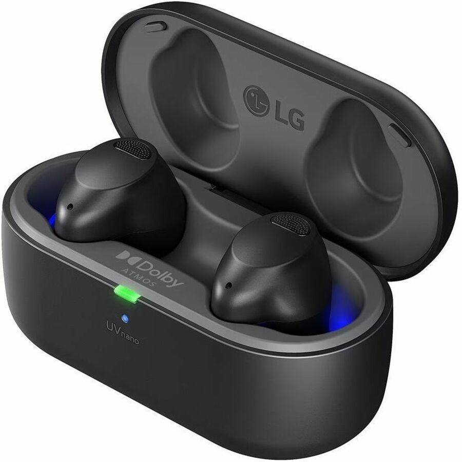 Alternate-Image10 Image for LG TONE Free T90S Earset