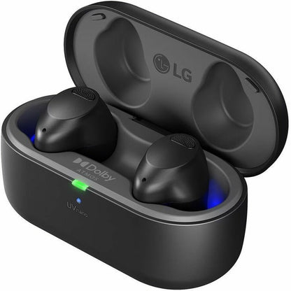 Alternate-Image10 Image for LG TONE Free T90S Earset